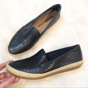 clarks danelly molly